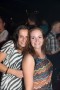 Thumbs/tn_Kermis 2015 donderdagavond VdG 231.jpg